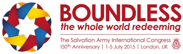 Boundless Logo