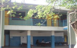 Closure of FODE