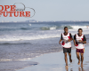 A Hope and a Future