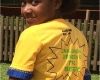 Salvos carry out child protection awareness