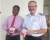Westpac donates dictionaries