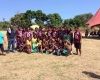 Salvos Under 13 are AFL Runner - UP
