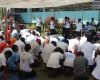 Prayer Retreat at Gaire 