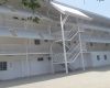 Official Opening - The Salvation Army's Boroko Motel & Apartments 
