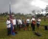 60th Anniversary Congress- POWERFUL PRAYER