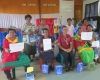 Anya Day celebrated in Goroka