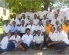 Local Officer's trained in South East Division